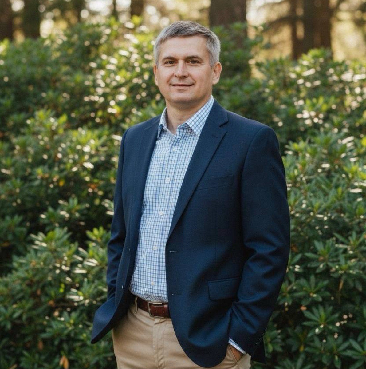 Роман Павловский | Сетка — социальная сеть от hh.ru