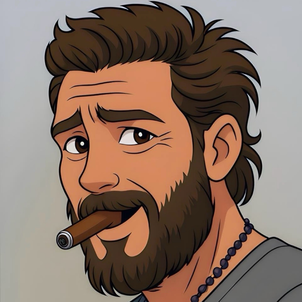 Дмитрий Иванов