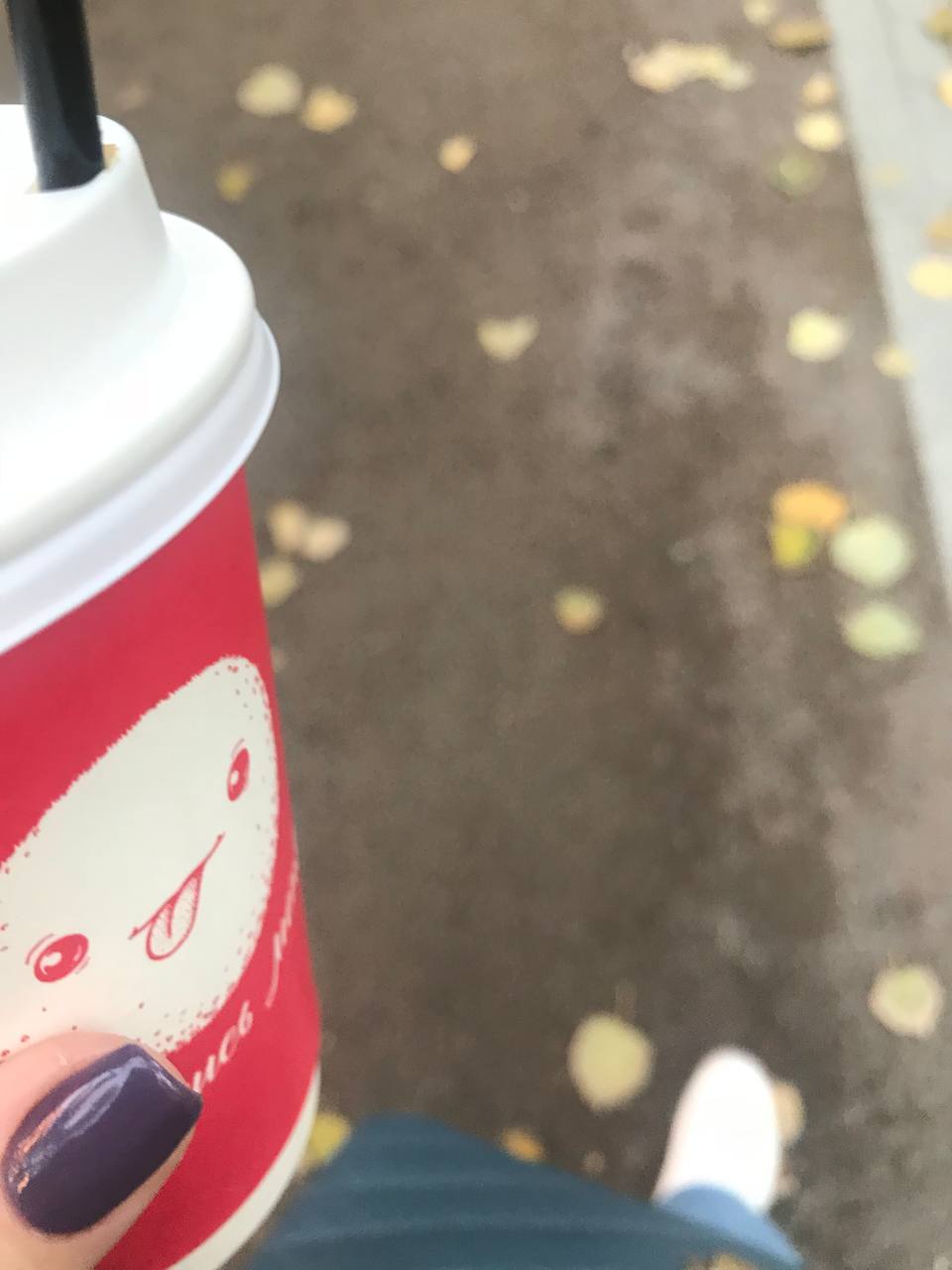 🍁 Сентябрьский хит-парад: ТОП постов, от которых вы не сможете оторваться
Собрала для вас дайджест самых сочных постов сентября | Сетка — социальная сеть от hh.ru