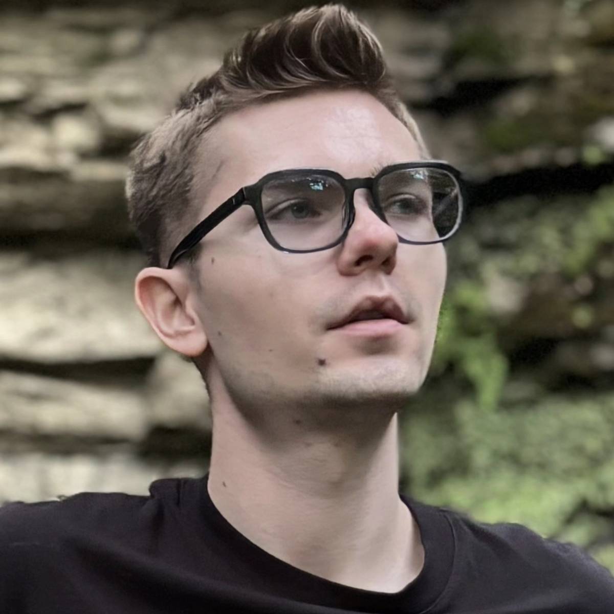 Сергей Дёгтев