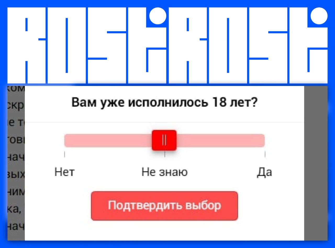 Свежие вакансии на сегодня
1. Communication Designer
🔹 Компания: Спортс"
🔹 Грейд: #junior
🔹 Зарплата: не указана
🔹 Тип: #удаленно
🔹 Подробнее на Vseti
2 | Сетка — социальная сеть от hh.ru