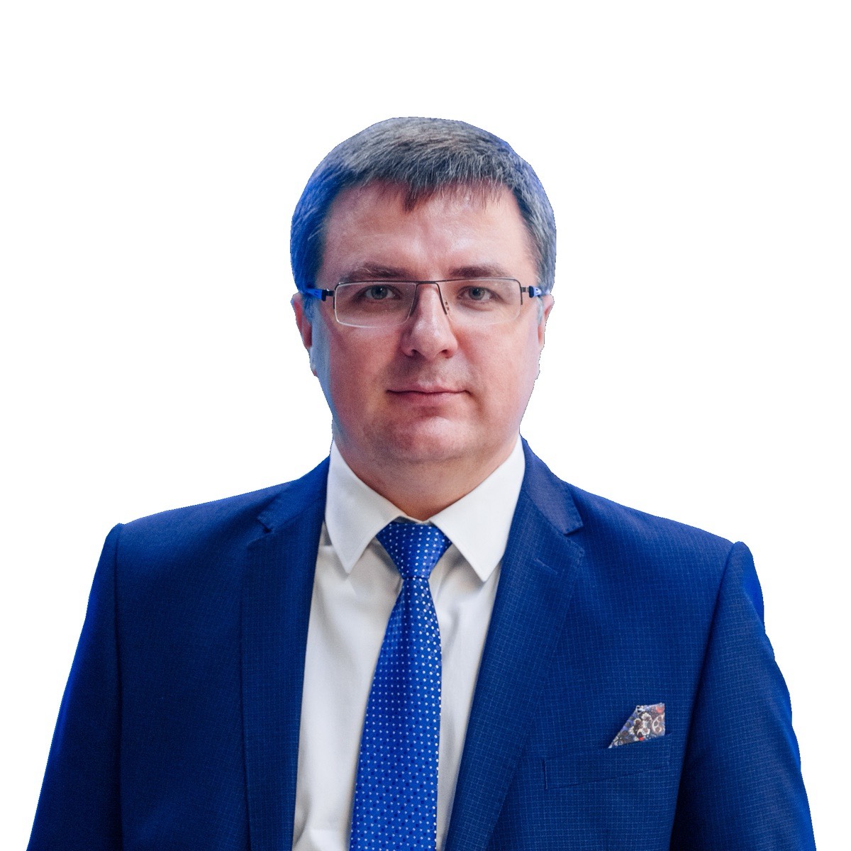 Александр Приходько | Сетка — социальная сеть от hh.ru