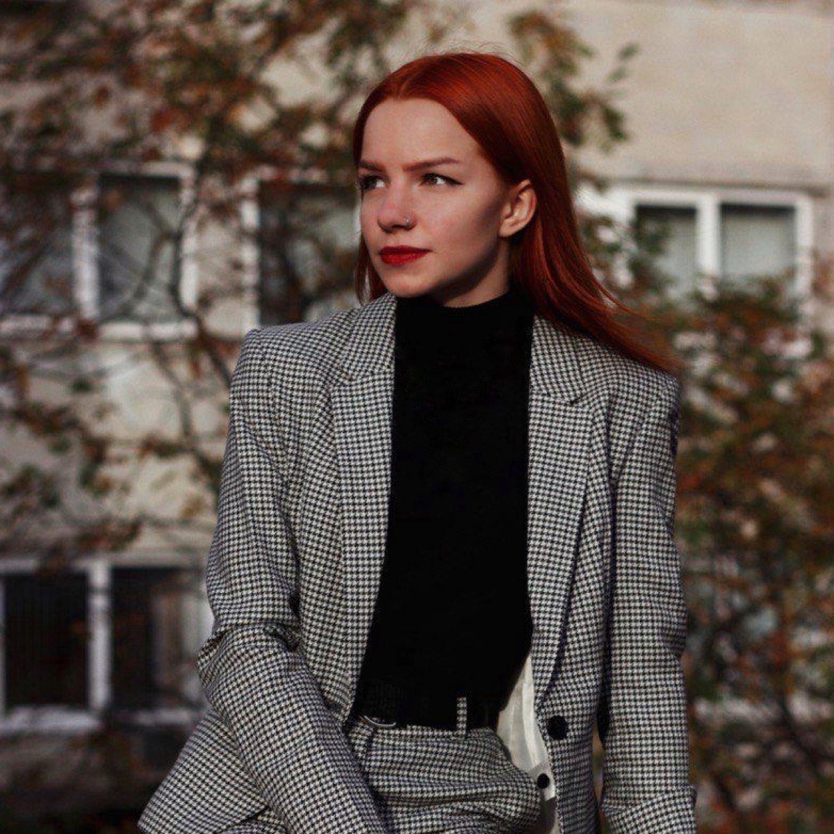 Олеся Киселева