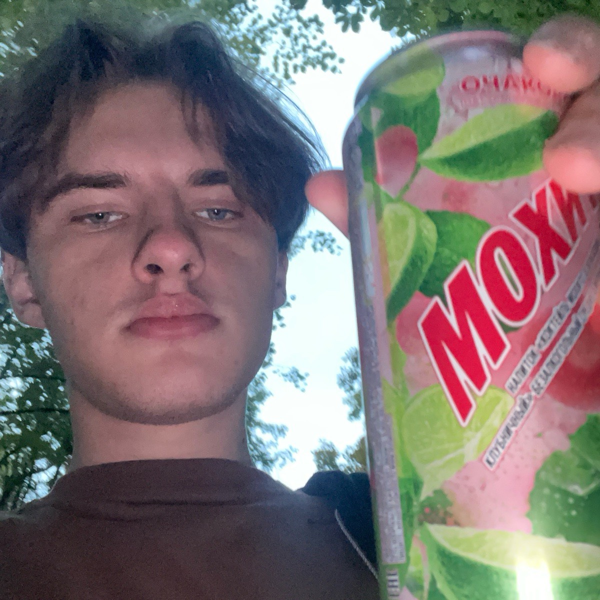 Арсений Арсений | Сетка — социальная сеть от hh.ru