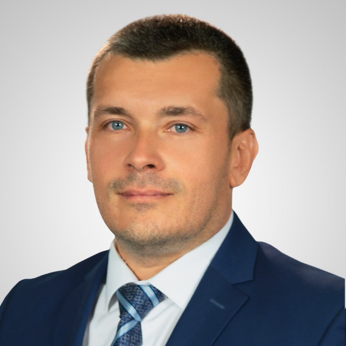 Денис Цытрин
