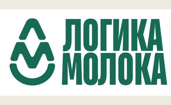 Итак, в российском бизнесе наступила новая эра — эра глубокого, почти философского осмысления простых вещей | Сетка — социальная сеть от hh.ru