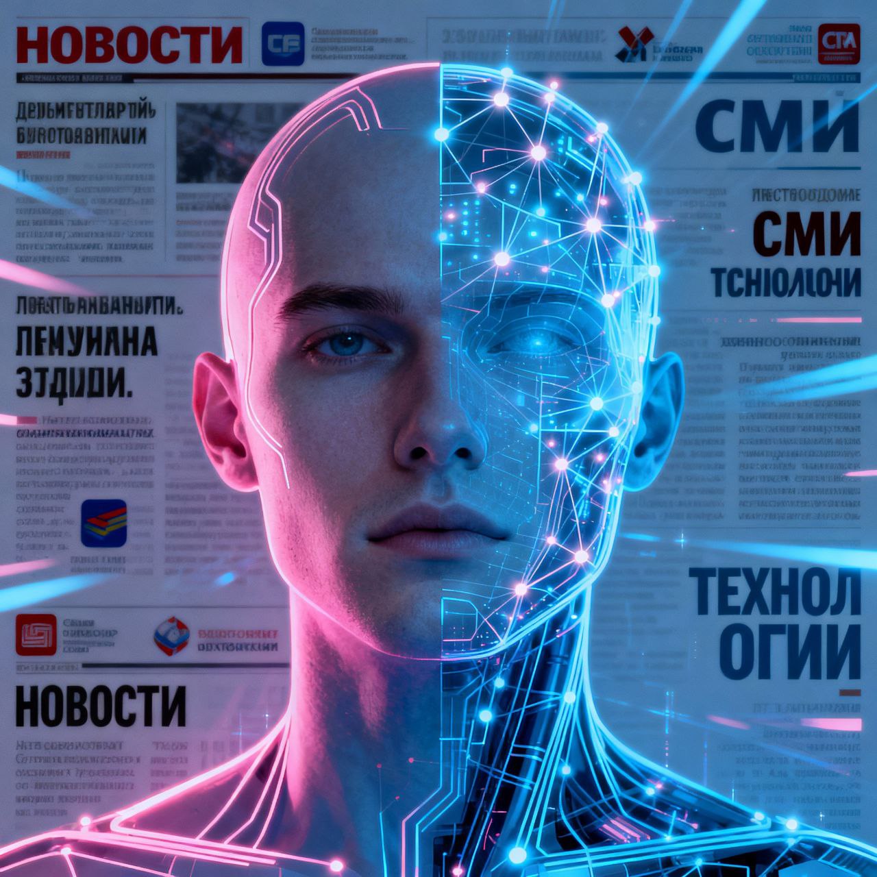 Я работаю в отраслевом медиа для специалистов в здравоохранении и фарме, где стабильный и целевой трафик жизненно важен | Сетка — социальная сеть от hh.ru