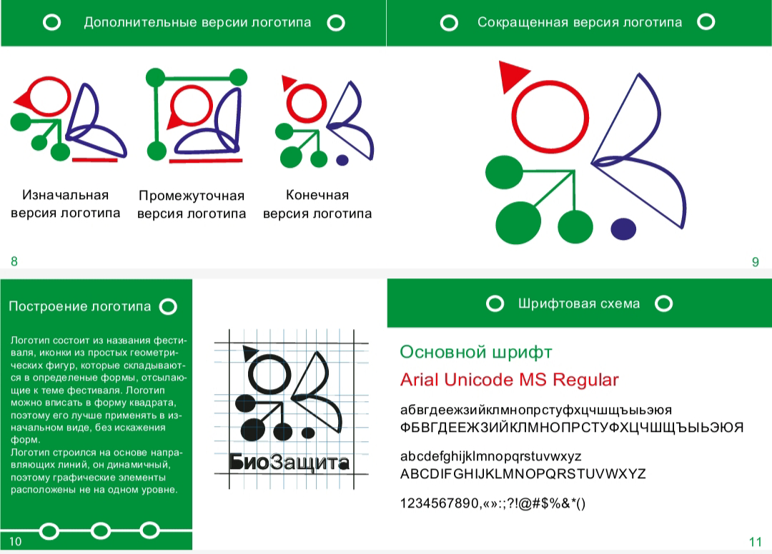 Логобук | Сетка — социальная сеть от hh.ru