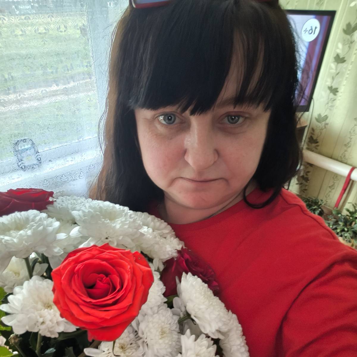 Елена Урванцева