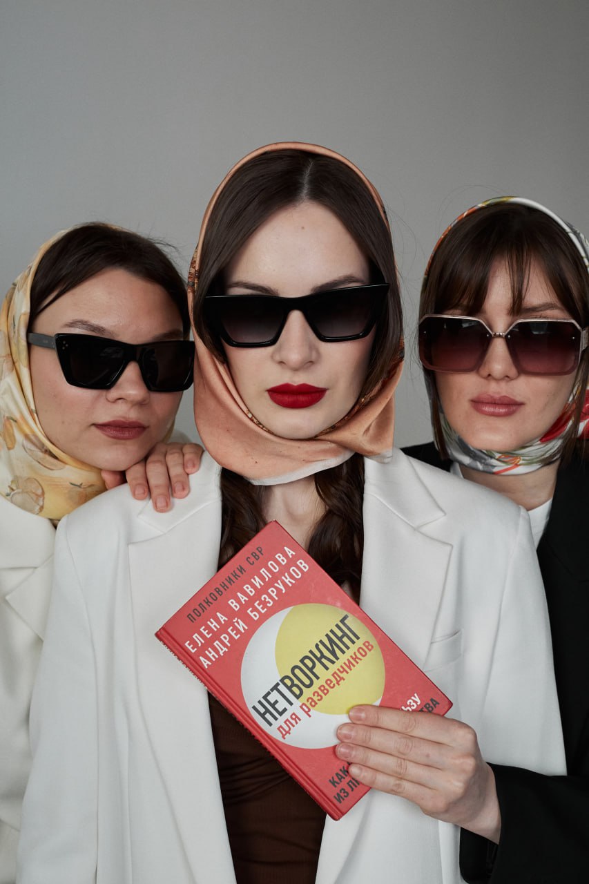 🗣Последнее время к нам чаще стали обращаться за услугой headhunting. Причина проста — талантливые специалисты сегодня на вес золота, и бизнес готов бороться за них | Сетка — социальная сеть от hh.ru