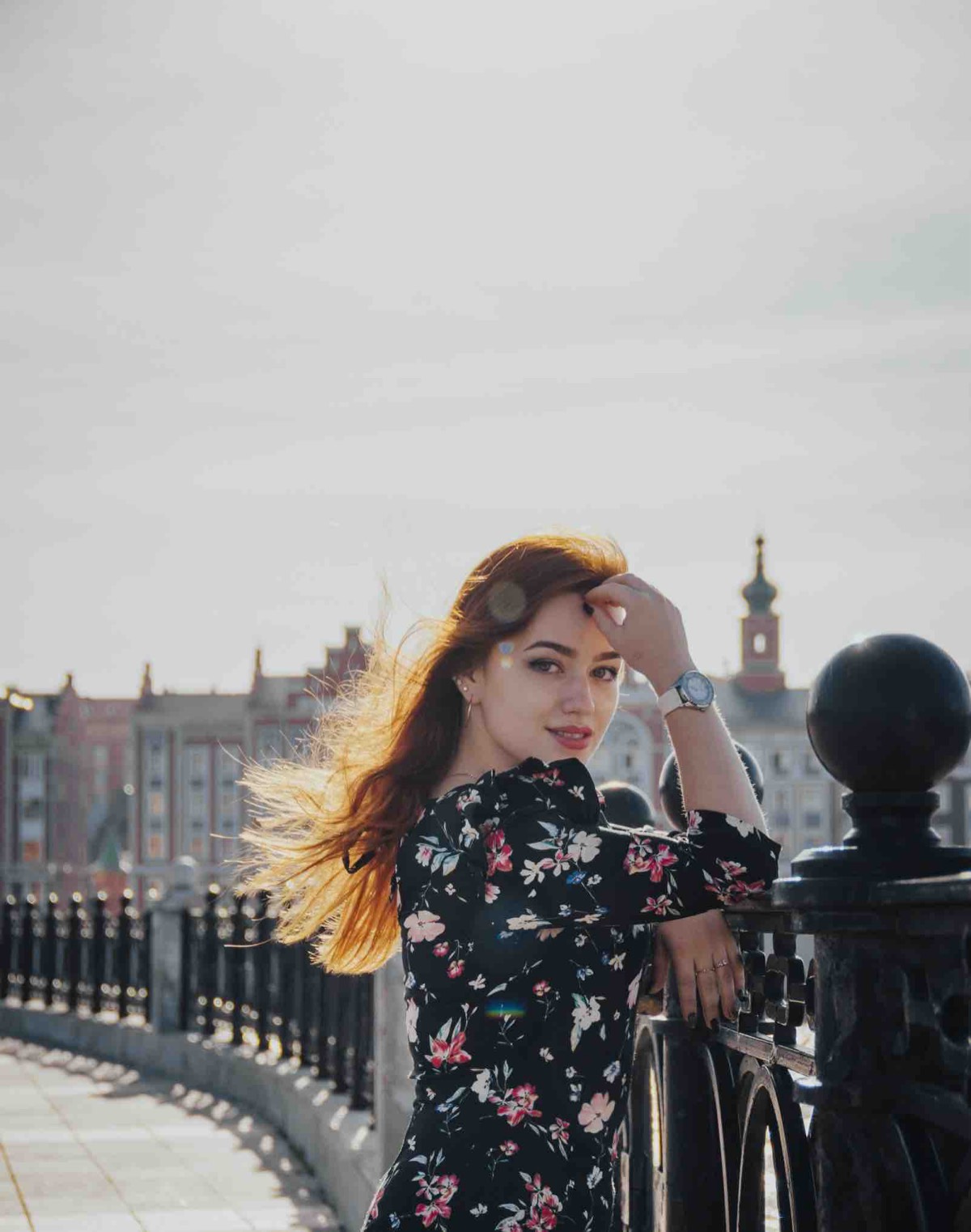 Анна Белова | Сетка — социальная сеть от hh.ru