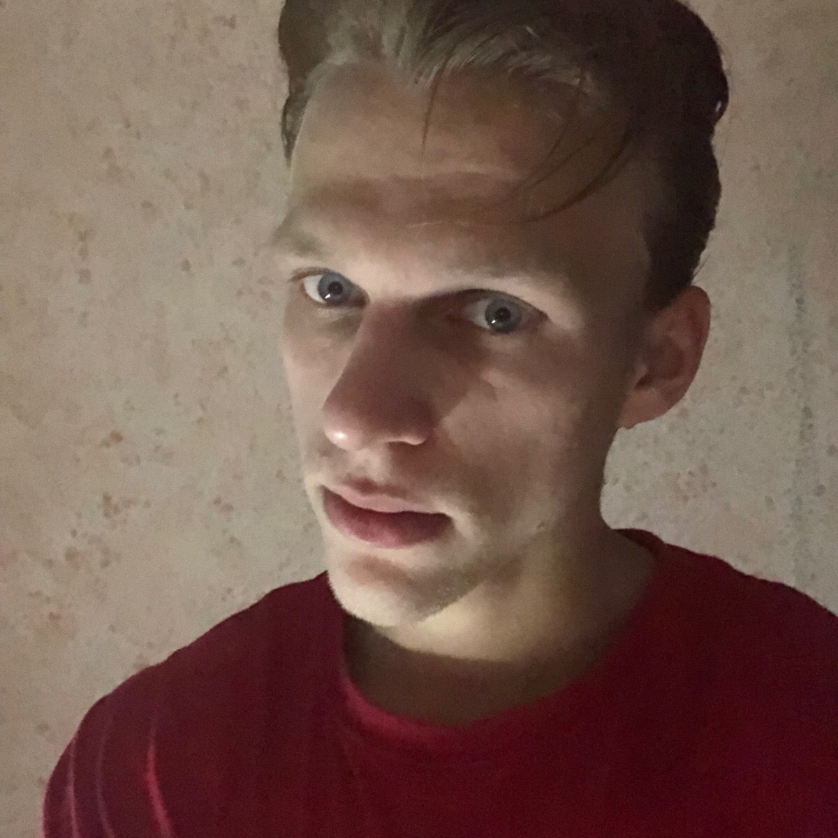 Тимур Леонтьев