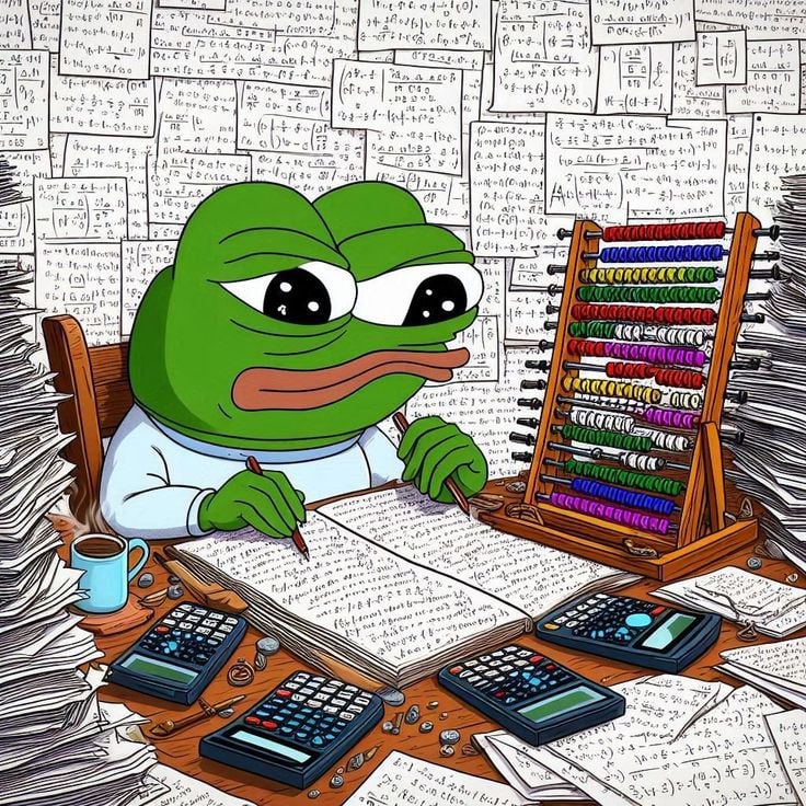 Где я в итоге учусь в магистратуре и как мне?
С момента написания последнего поста про магистратуры прошло большое количество времени, но в итоге решил поделиться тем, как идет обучение, какое направл... | Сетка — социальная сеть от hh.ru