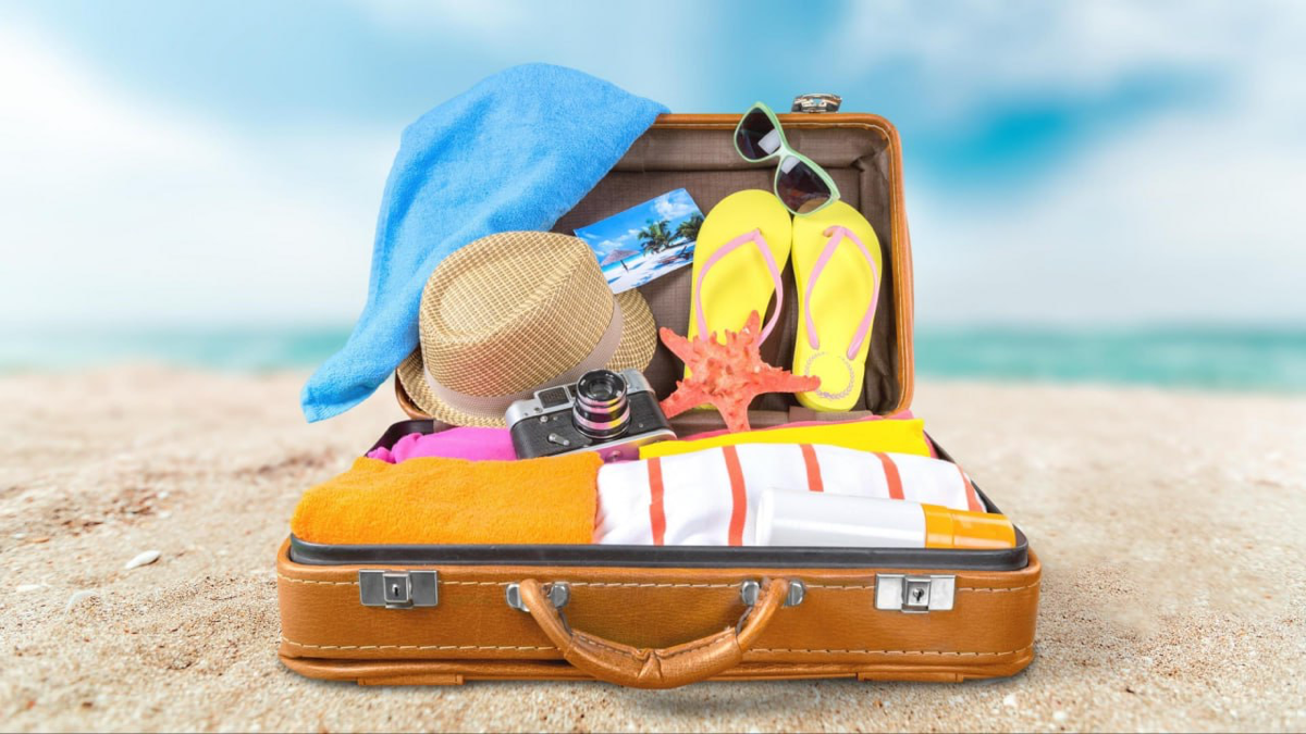 🌏 Trip, tour и другие. | Сетка — социальная сеть от hh.ru