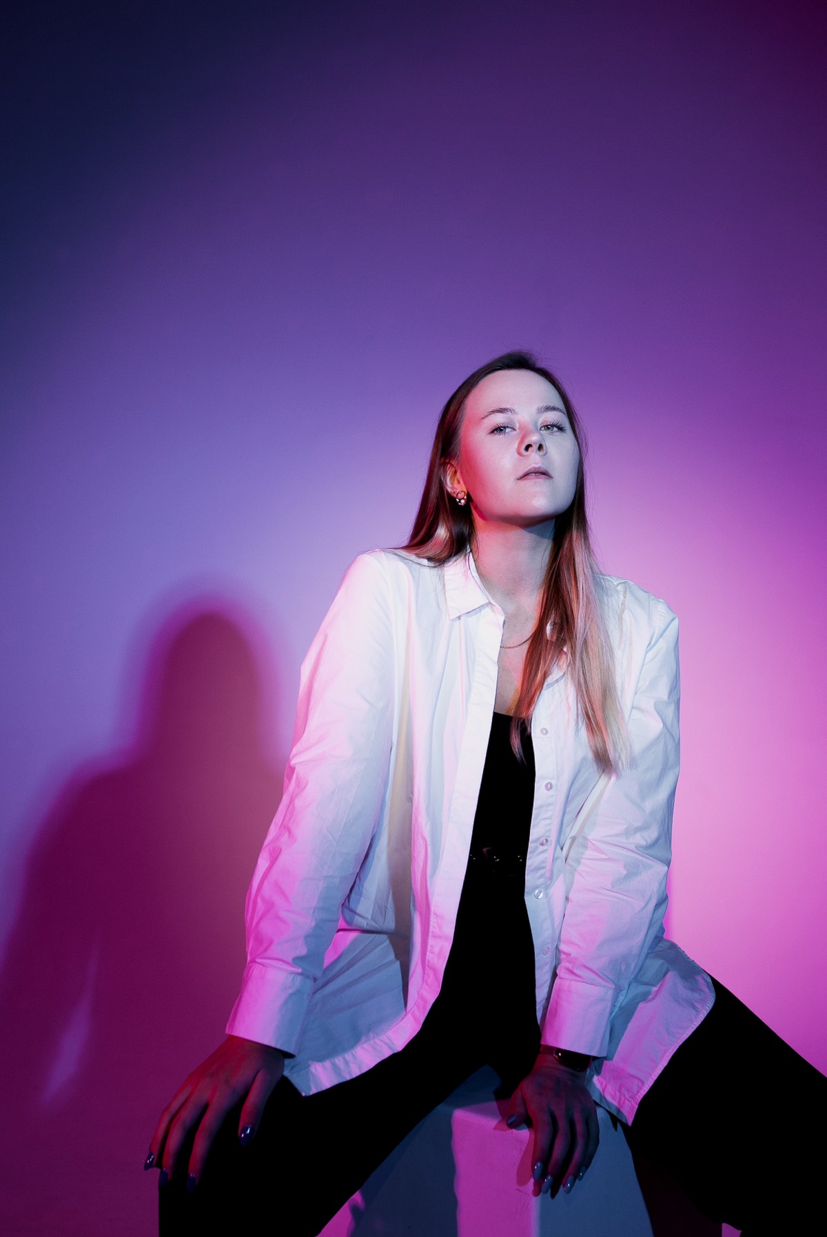 Ирина Шилова | Сетка — социальная сеть от hh.ru