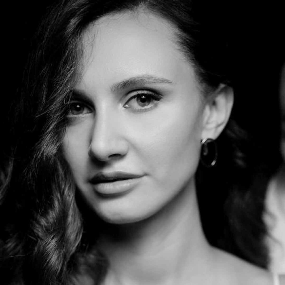 Класс Юлия | Сетка — социальная сеть от hh.ru