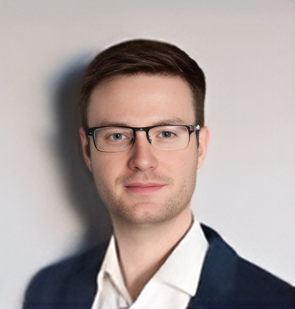 💎 Рекомендую топового Технического Директора (CTO) с 25-летним опытом в digital и управлении | Сетка — социальная сеть от hh.ru