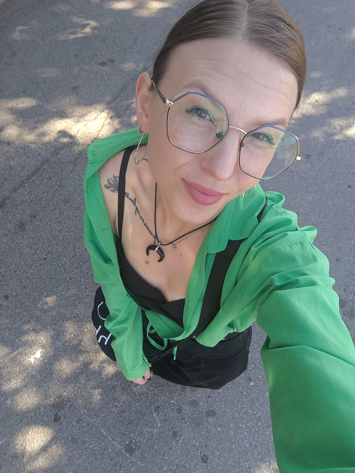 Аутстаффинг — как идеальный коктейль: | Сетка — социальная сеть от hh.ru