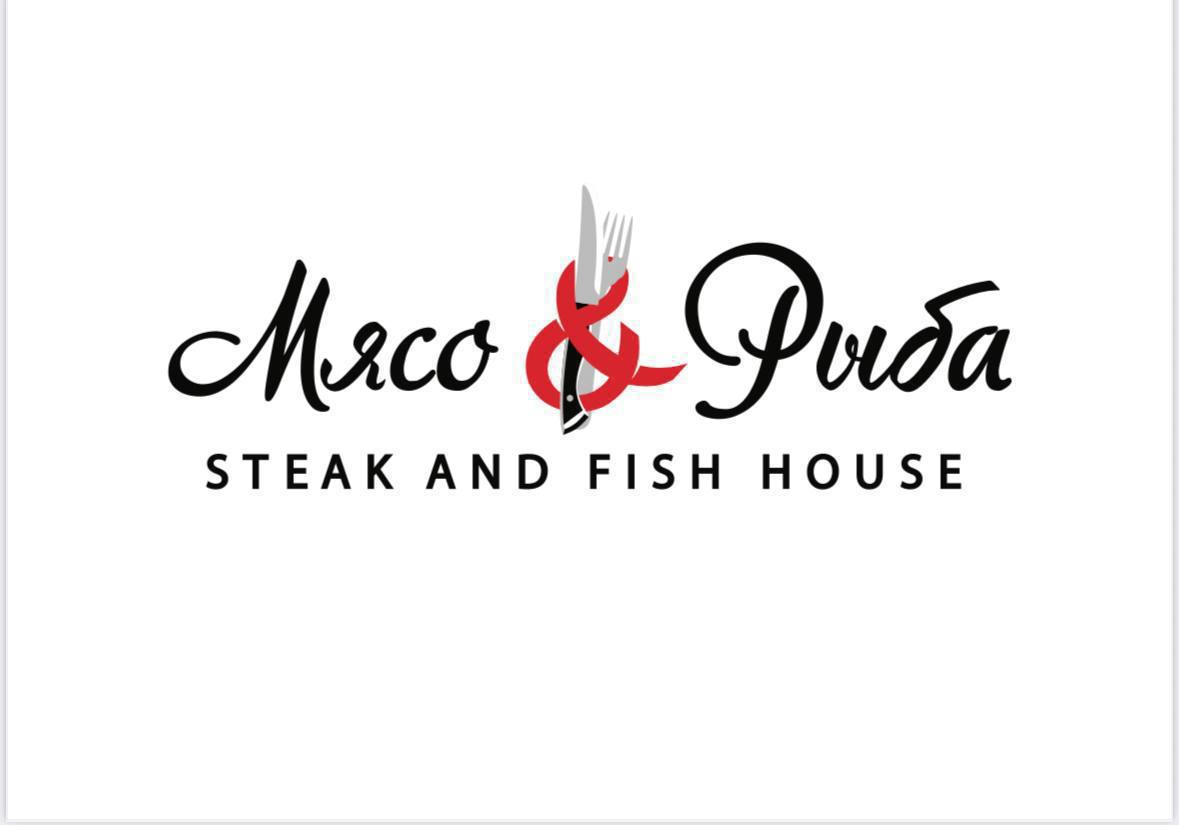 🔥 Ресторан «Мясо & Рыба» приглашает в команду профессионалов!
✨ Хочешь работать в премиум-ресторане, развиваться и создавать гастрономию высокого уровня? Тогда тебе к нам 👇
Открытые вакансии:
👨‍🍳 Пова... | Сетка — социальная сеть от hh.ru