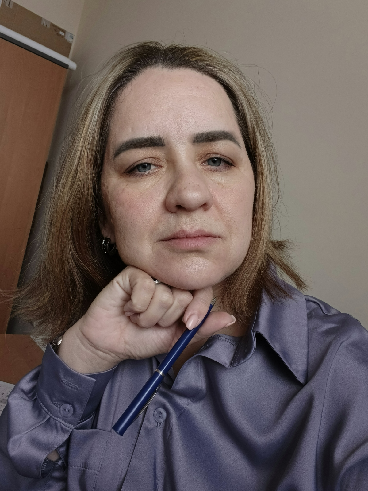 🛤 Те, кто давно со мной, помнят, с чего всё начиналось | Сетка — социальная сеть от hh.ru