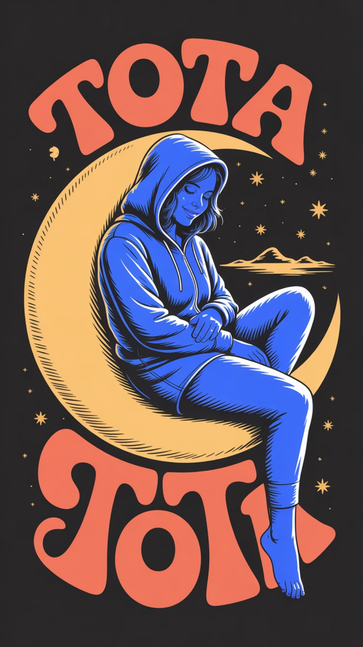 T-shirt | Сетка — социальная сеть от hh.ru