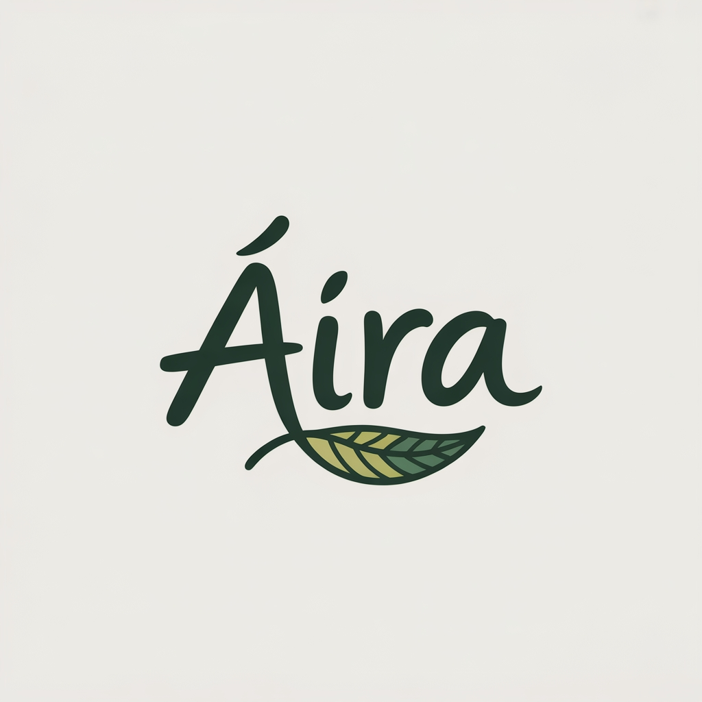 Logo | Сетка — социальная сеть от hh.ru
