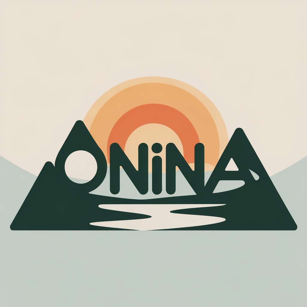 Logo | Сетка — социальная сеть от hh.ru
