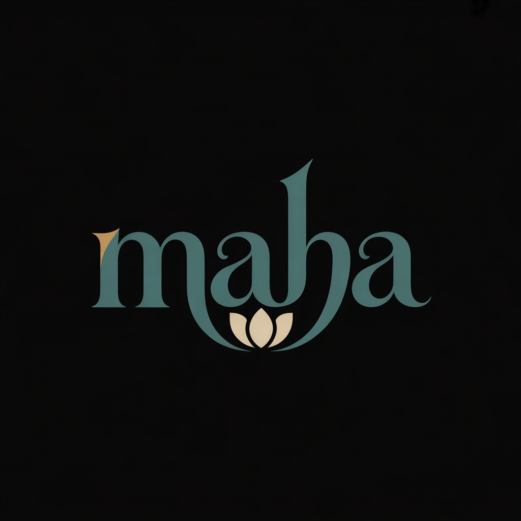 Logo | Сетка — социальная сеть от hh.ru