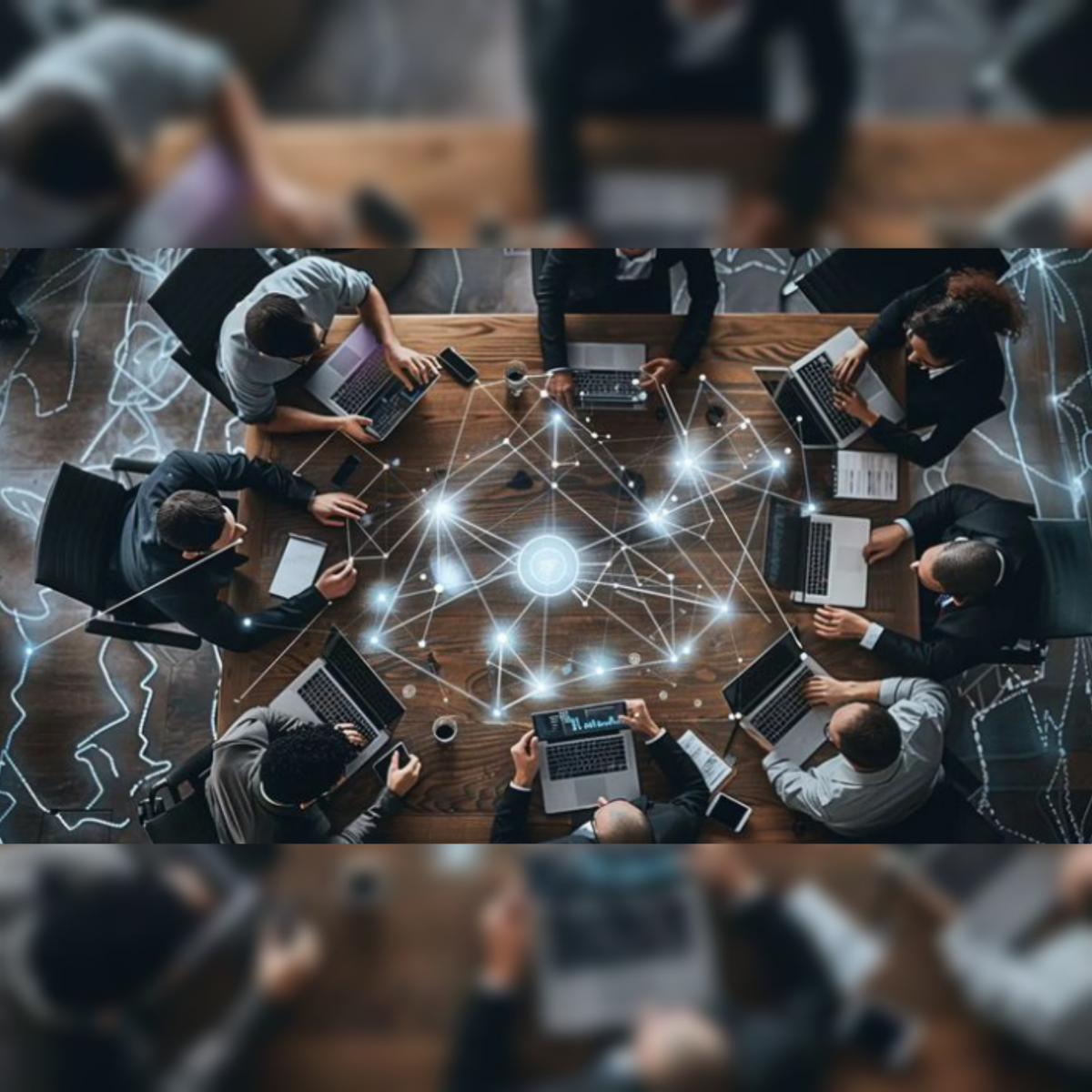 Моя команда.Карта здоровья🩺🩻 | Сетка — социальная сеть от hh.ru