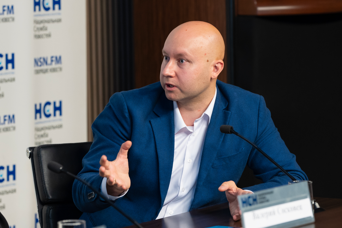А вы исповедуетесь Искусственному Интеллекту? | Сетка — социальная сеть от hh.ru