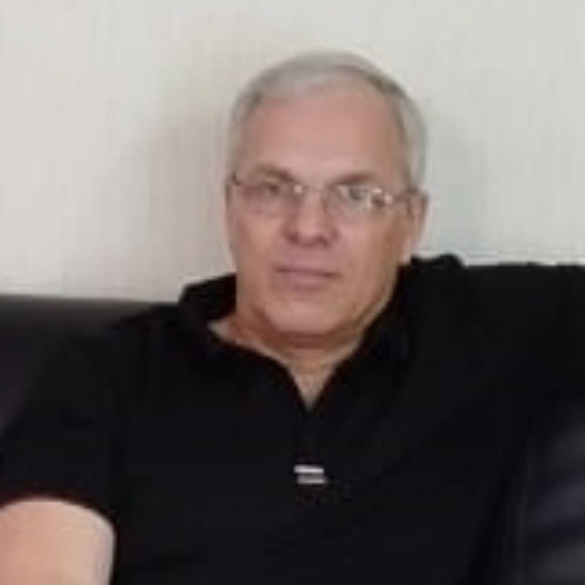 Алексей Морозов | Сетка — социальная сеть от hh.ru