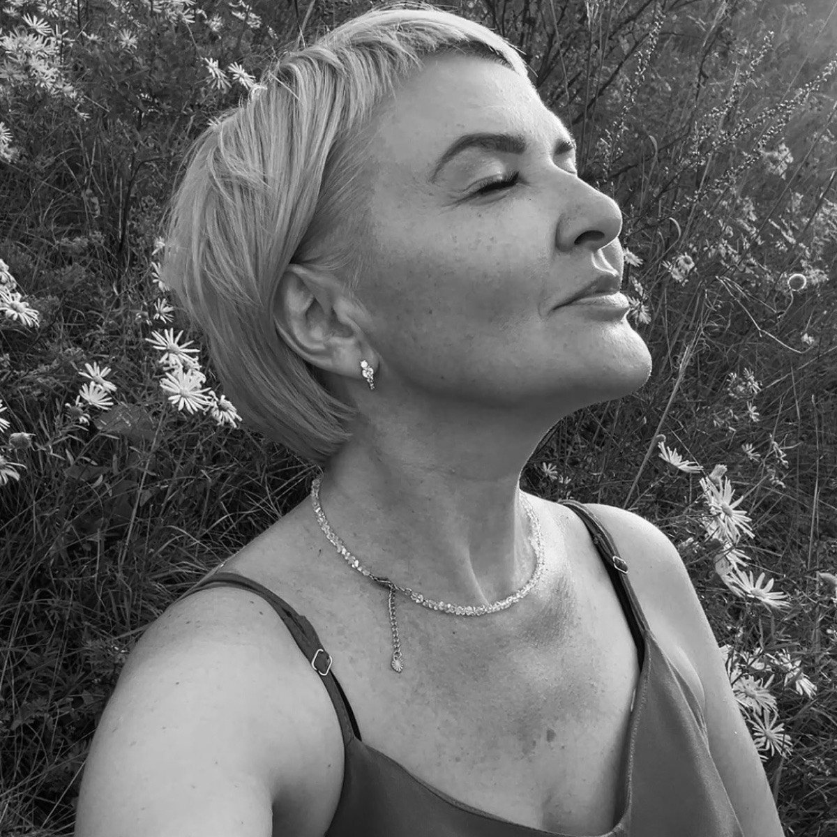 Евгения Кормина | Сетка — социальная сеть от hh.ru