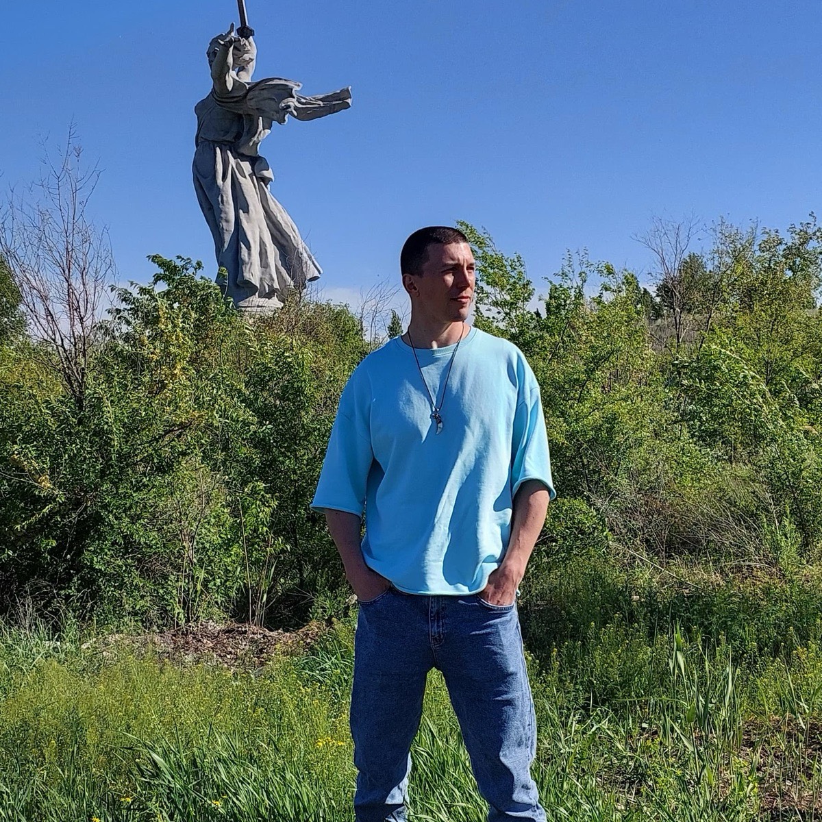 Андрей Родионов | Сетка — социальная сеть от hh.ru