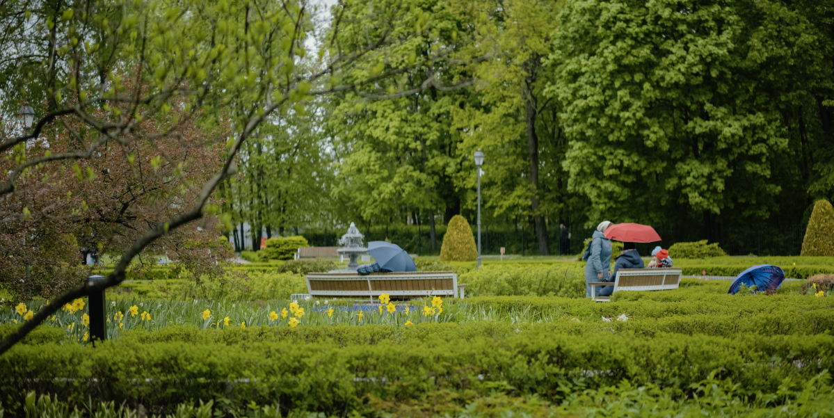 Моменты | Сетка — социальная сеть от hh.ru