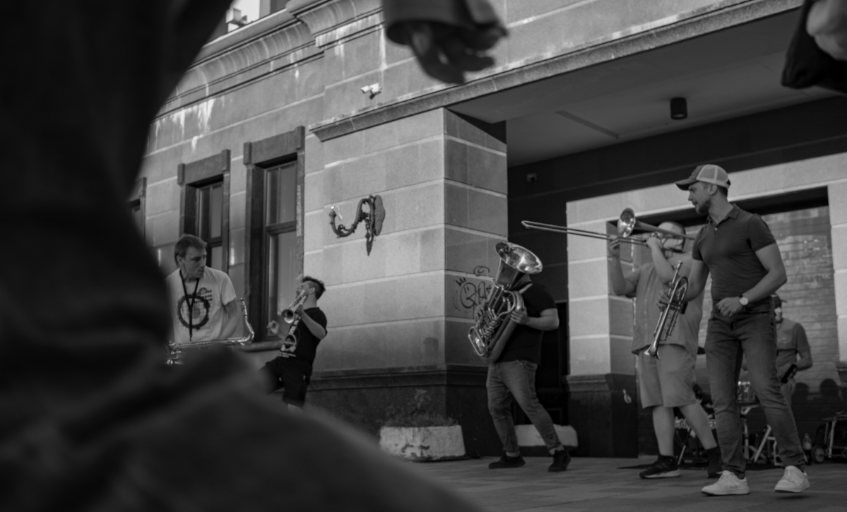 Моменты | Сетка — социальная сеть от hh.ru