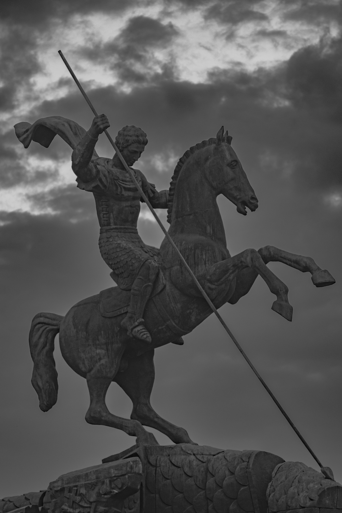 Моменты | Сетка — социальная сеть от hh.ru