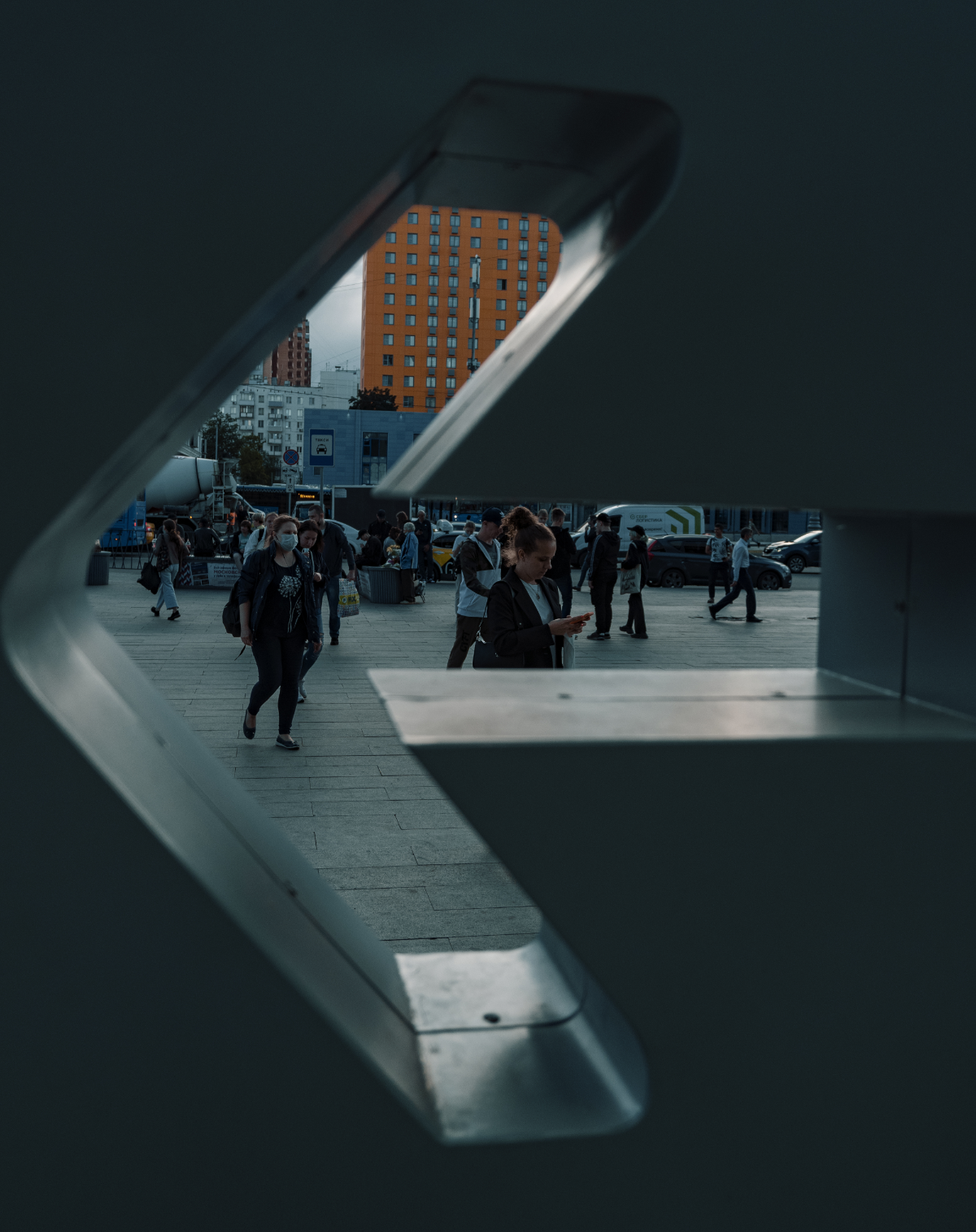 Моменты | Сетка — социальная сеть от hh.ru