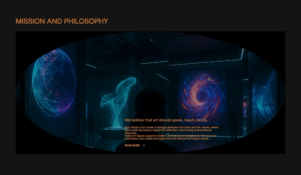 🔥 «Я ПОДУМАЮ» — ФРАЗА, КОТОРАЯ ЛОМАЕТ ПРОДАЖИ! 🔥
Сколько раз вы слышали это от клиента?
Ты всё показал, объяснил, расписал выгоды — и в ответ звучит:
«Спасибо, я подумаю».
И тишина | Сетка — социальная сеть от hh.ru