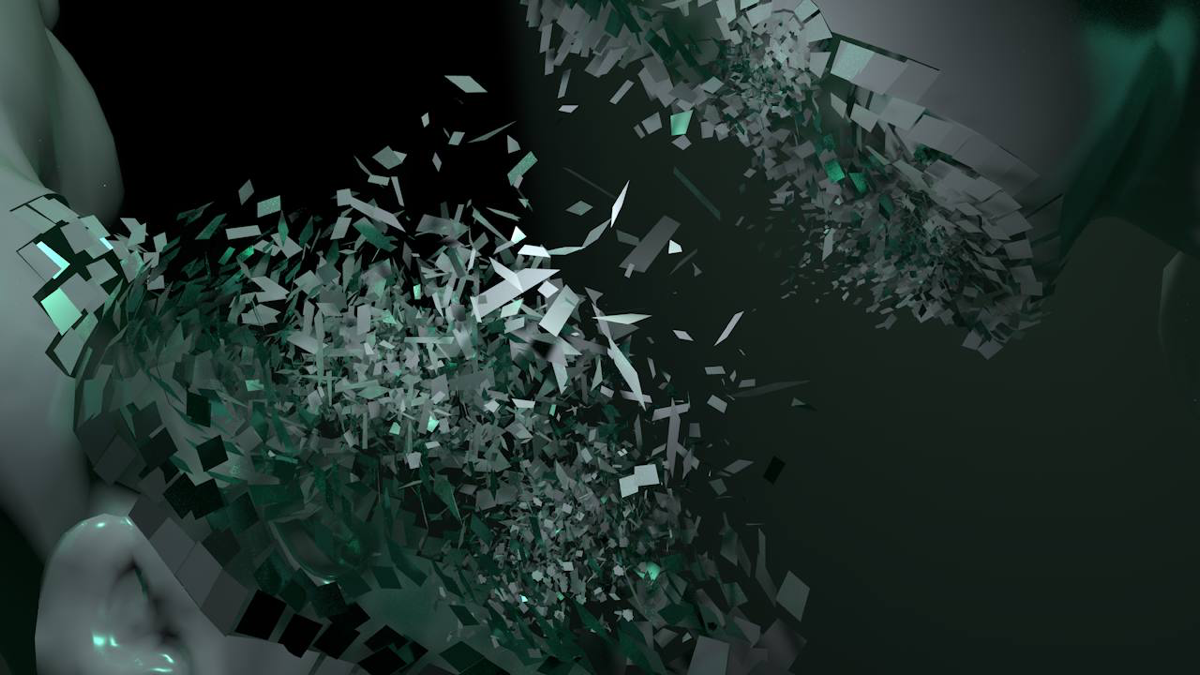 Cinema 4d | Сетка — социальная сеть от hh.ru