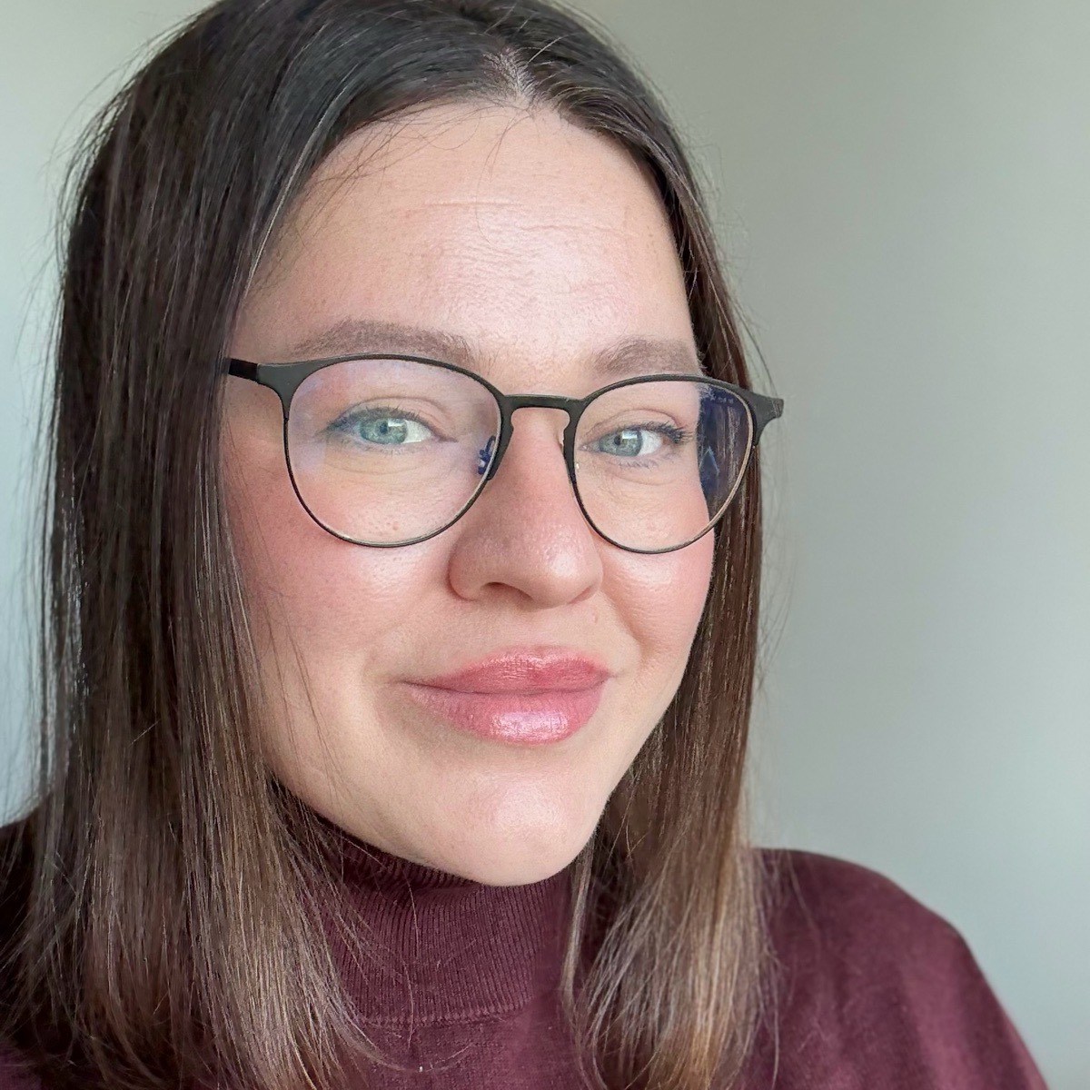 Татьяна Зайцева | Сетка — социальная сеть от hh.ru