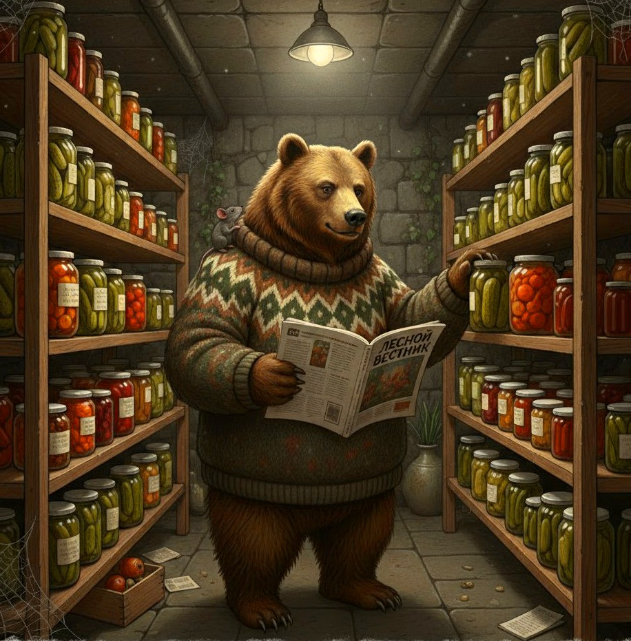 ГДЕ НАЙТИ ЕЩЁ БОЛЬШЕ ИНФОРМАЦИИ О ПРОДУКТЕ ДЛЯ КОНТЕНТА? | Сетка — социальная сеть от hh.ru