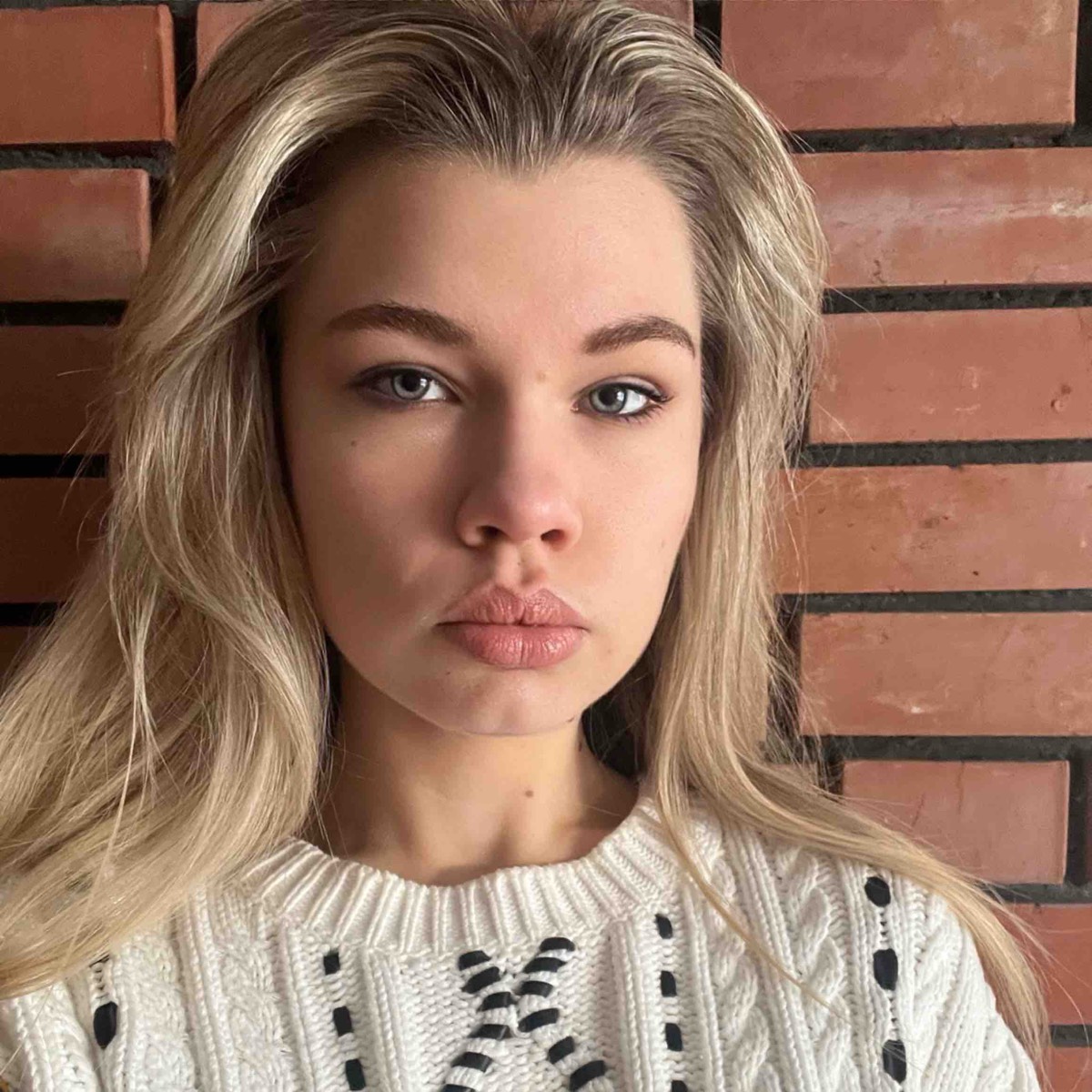 Кристина Иванова