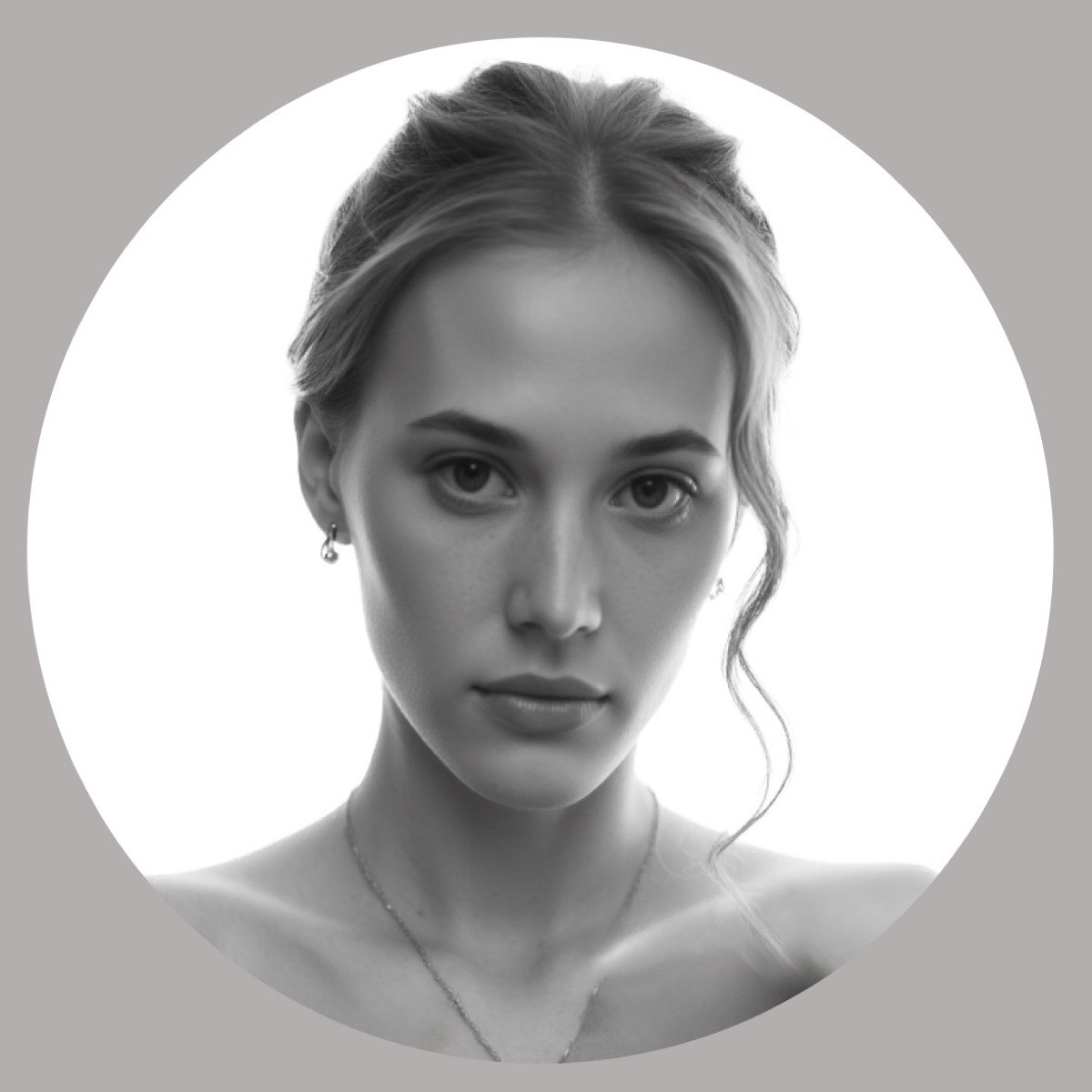 Лена Худошина | Сетка — социальная сеть от hh.ru