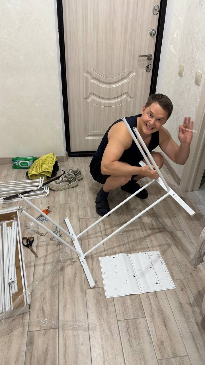 Проект: «МАФы и иллюминации» для новогоднего благоустройства города, арт-объекты и фотозоны.
📌 Аудитория: B2G, архитекторы и отделы благоустройства | Сетка — социальная сеть от hh.ru