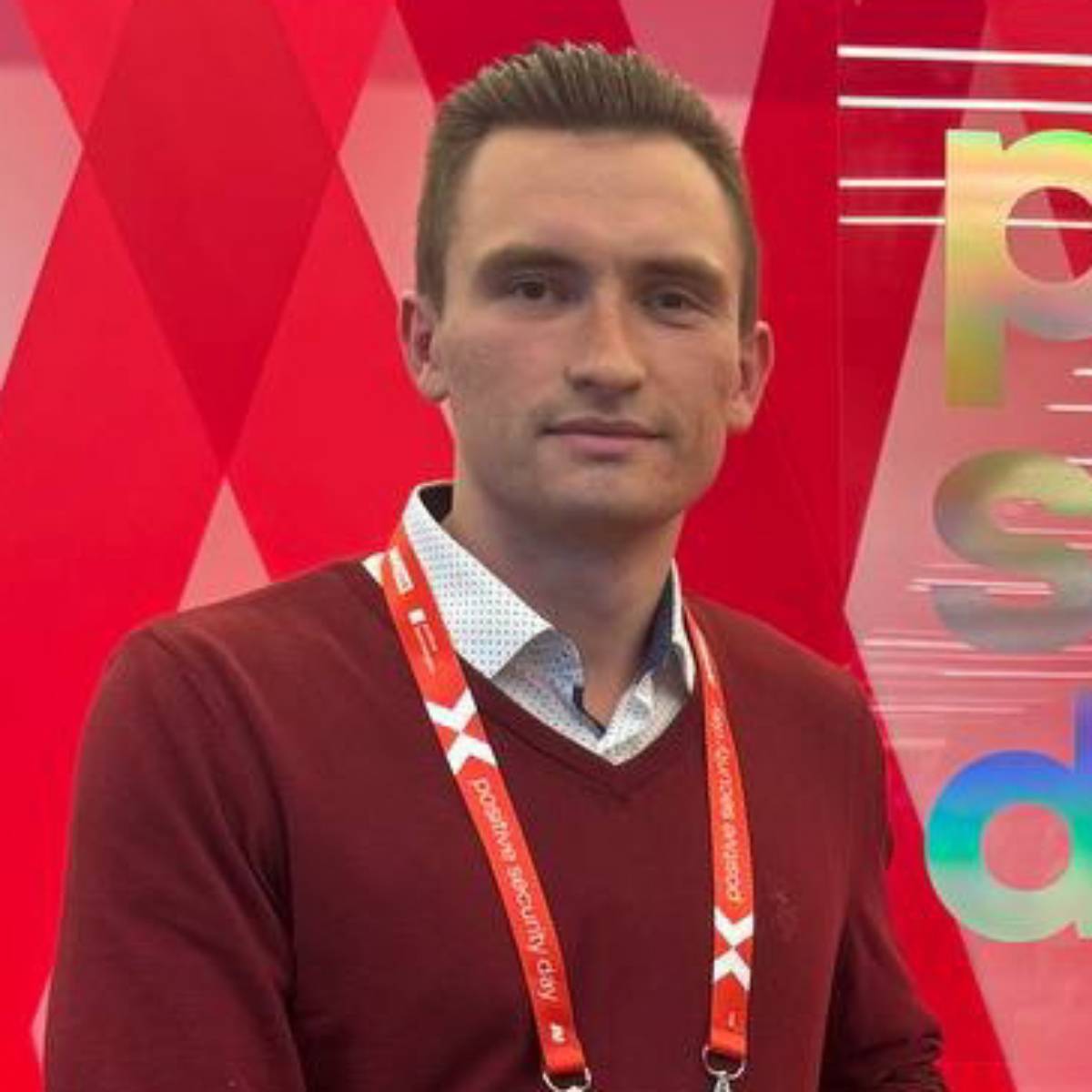 Дмитрий Кривко | Сетка — социальная сеть от hh.ru