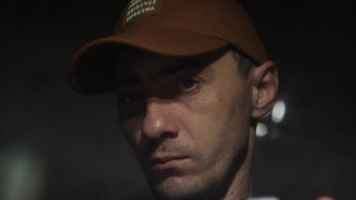 Юрий Михейчев | Сетка — социальная сеть от hh.ru