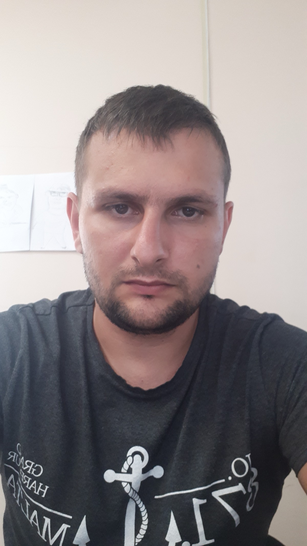 Евгений Лифинцев