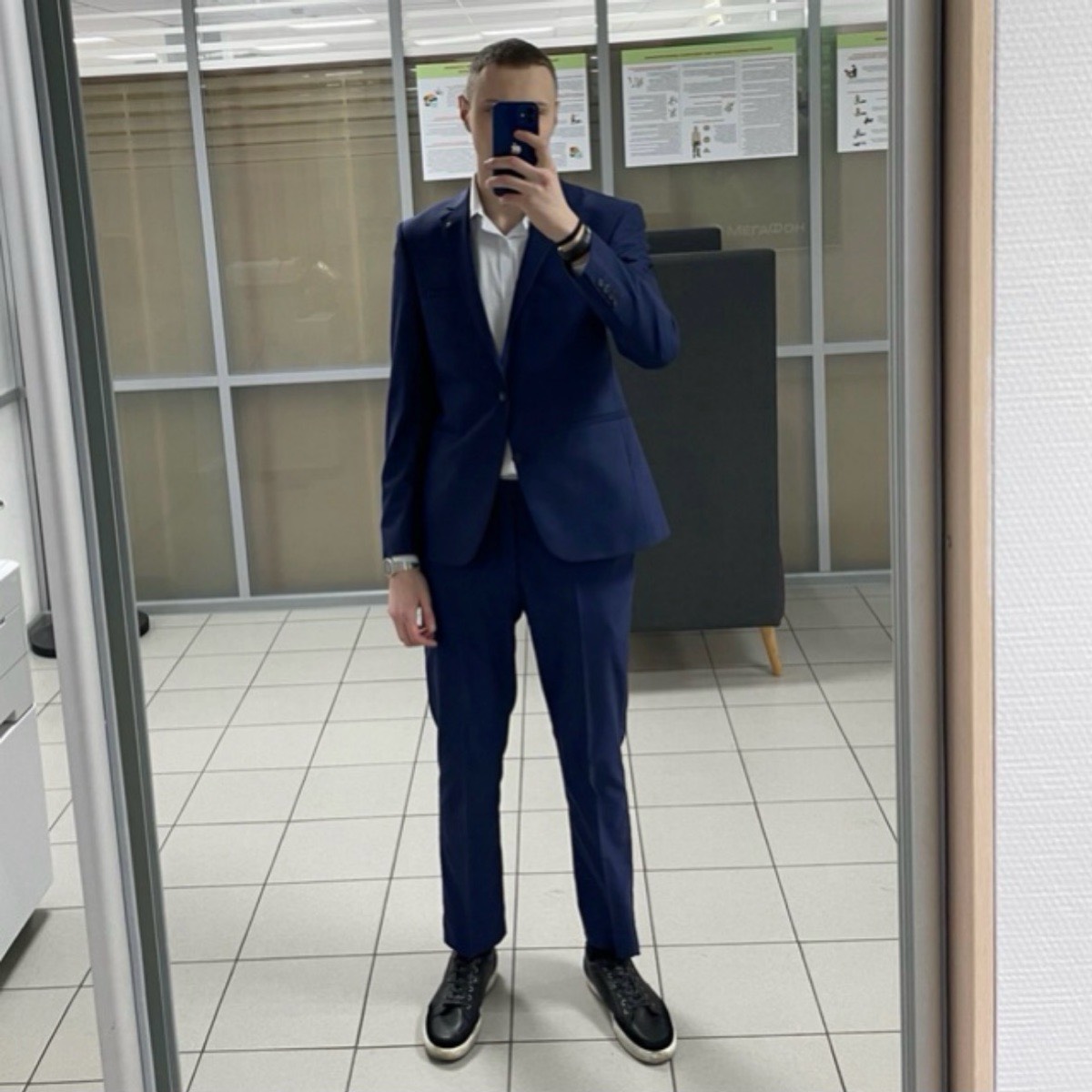 Егор Кудинов