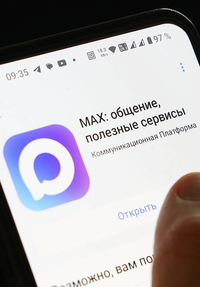 Microsoft официально начала раскатывать новые иконки для сервисов Office. Обновлённая иконка для Microsoft Loop подозрительно напоминает одно российское приложение | Сетка — социальная сеть от hh.ru