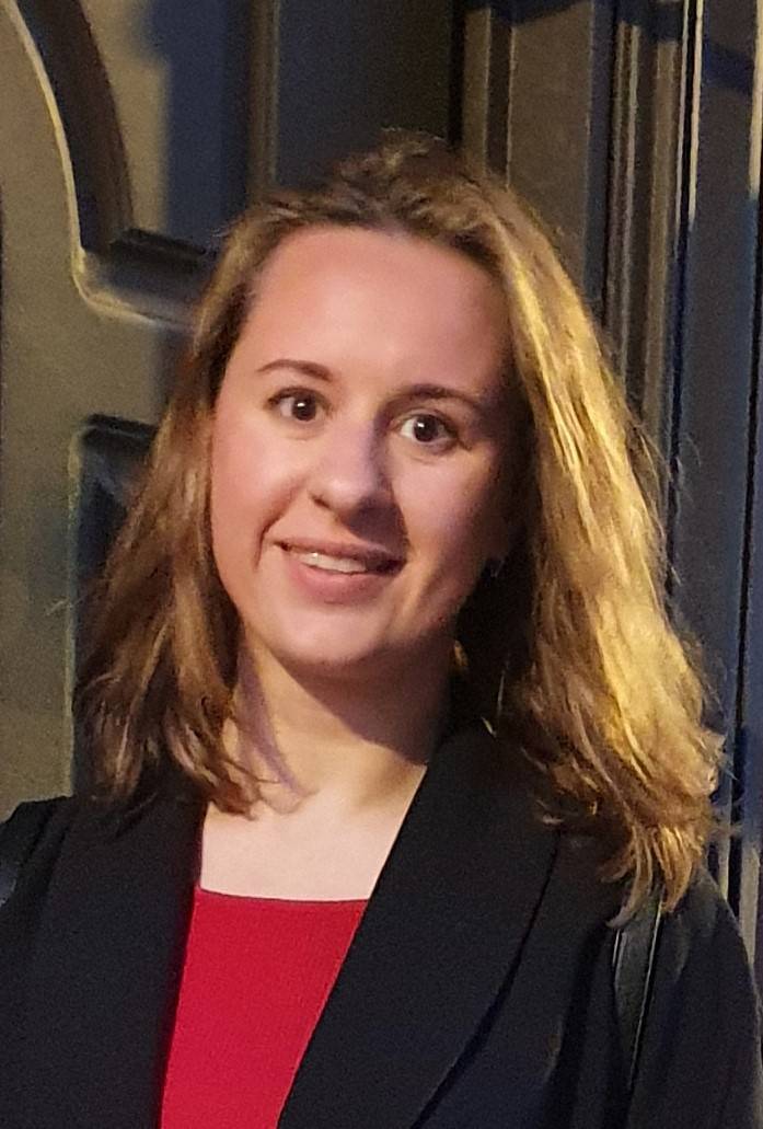 Елена Егоренкова | Сетка — социальная сеть от hh.ru